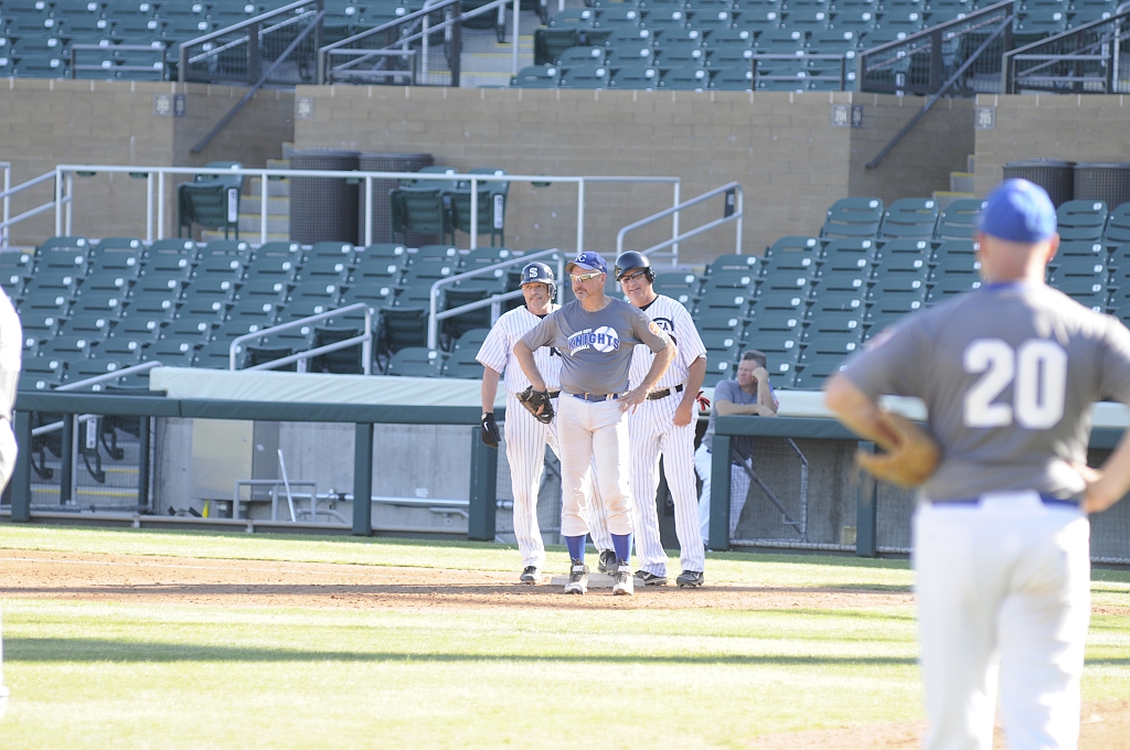 Seals_World_Series_2014 (1142).JPG